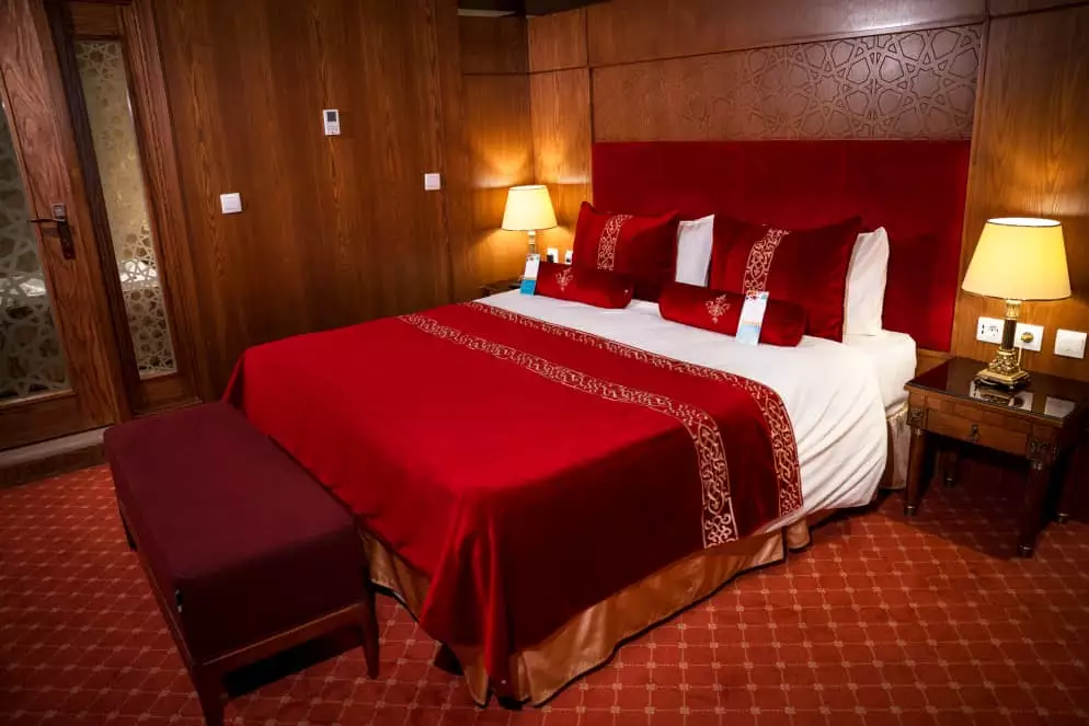 Alibaba https://cdn.alibaba.ir/ostorage/hotel-accommodation-images/68319bc019aa61e2a799b8cf_سوییت زندیه (1).webp